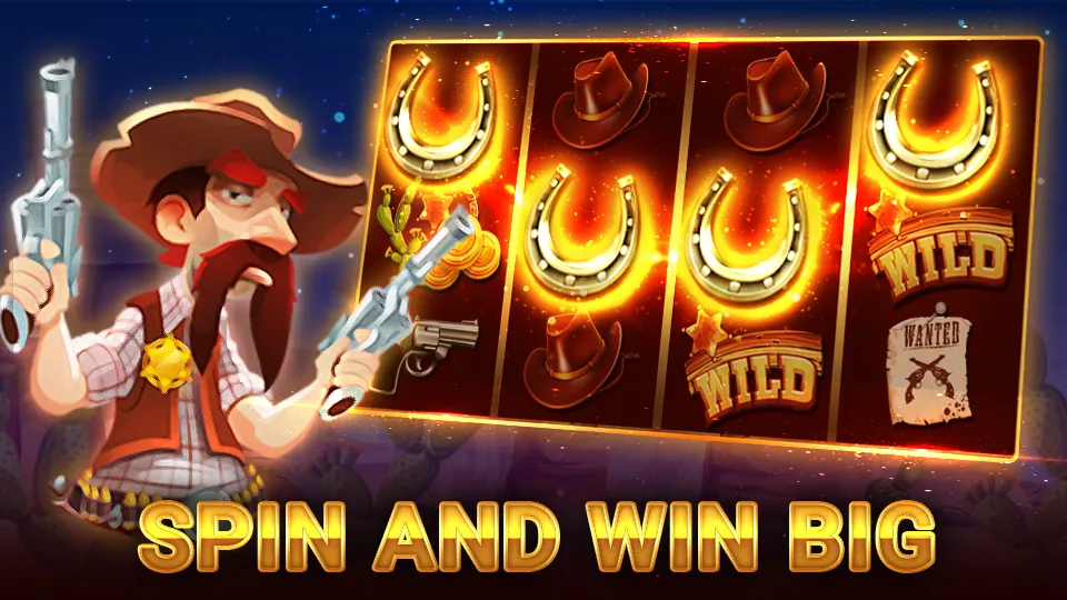 Sức hút casino trực tuyến w388 win