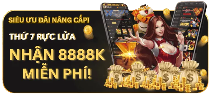 Khuyến mãi đăng ký thành viên mới w388 win