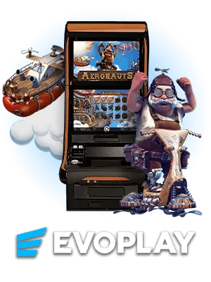 Biểu tượng uy tín w388 win