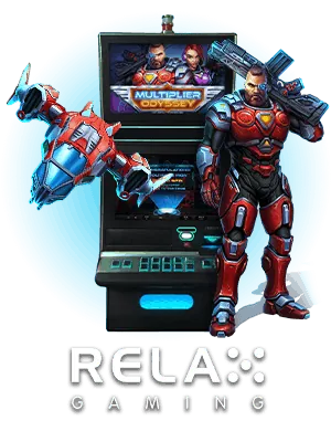 Gọi điện thoại cho dịch vụ khách hàng w388 win