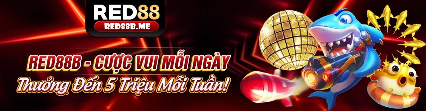 Tin tức w388 win mới nhất và cập nhật sự kiện