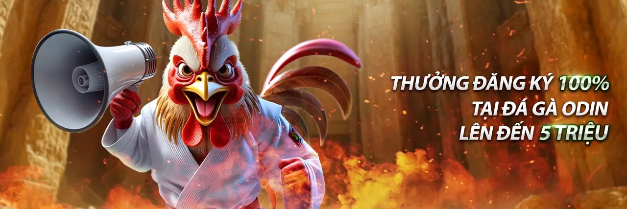 Đội ngũ hỗ trợ khách hàng chuyên nghiệp của w388 win sẵn sàng phục vụ