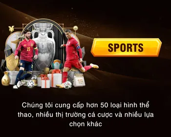 Khuyến mãi chào mừng thành viên mới W388 Win