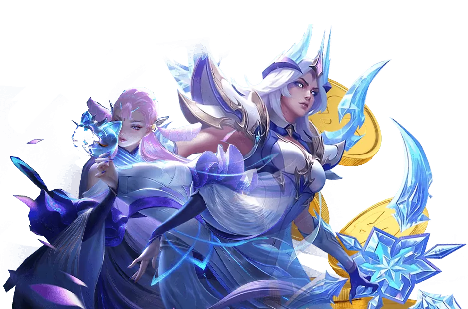 Hướng dẫn tải W388 Win cho iOS