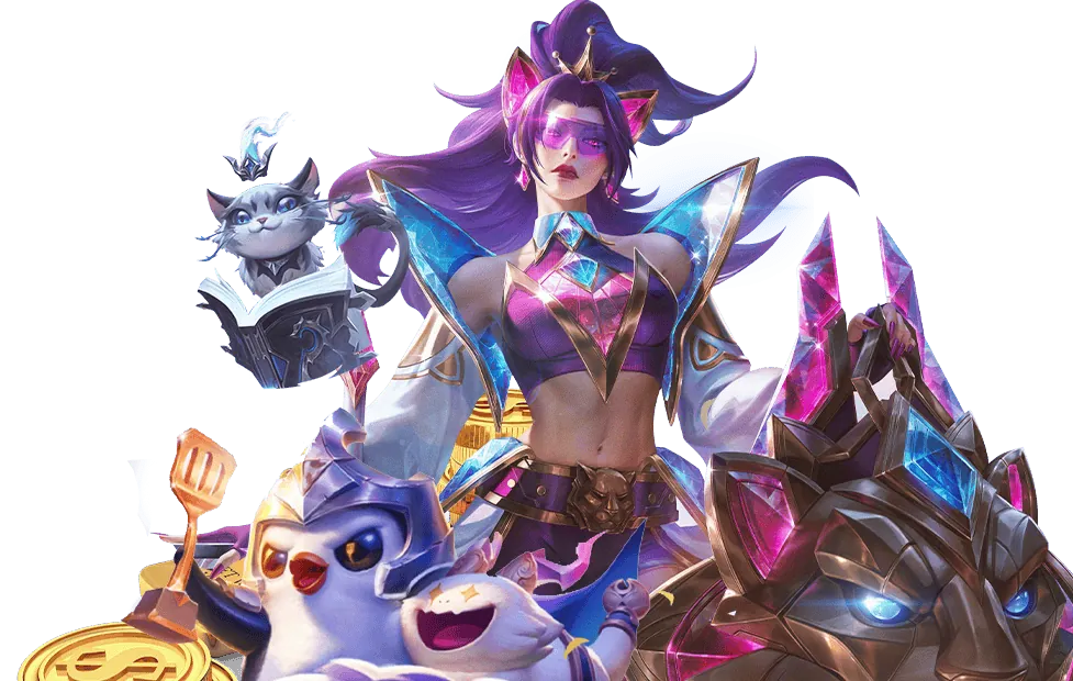 Bảo vệ dữ liệu người dùng w388 win