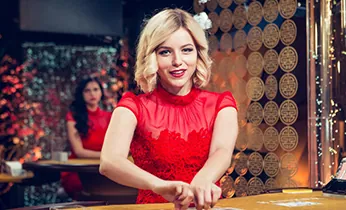 Dịch vụ hỗ trợ khách hàng w388 win