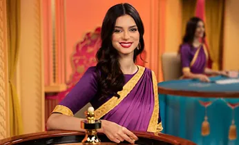 Khuyến Mãi & Ưu Đãi W388 Win