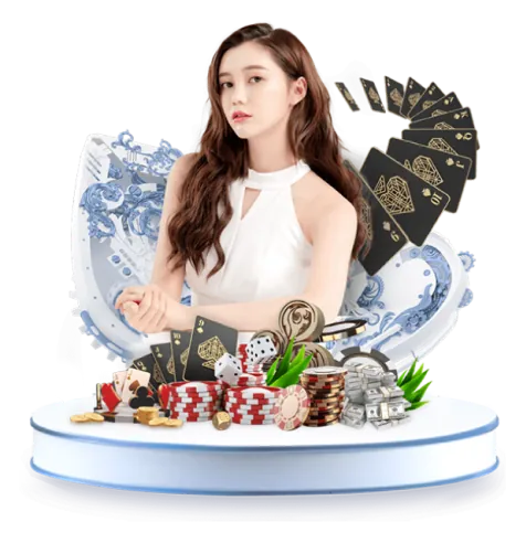 Tỷ Lệ Thắng Cực Cao & Jackpot Khủng w388 win